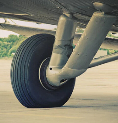 Причины катастрофы Boeing Air India в Индии