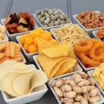 Продукты, которые могут быть опасны для жизни