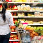 Продукты, способствующие усталости и слабости
