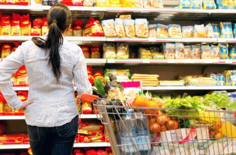 Продукты, способствующие усталости и слабости