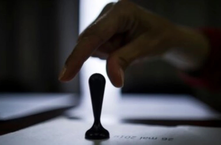 Promo-LEX: партии потратили свыше 20 миллионов леев без отчета перед ЦИК