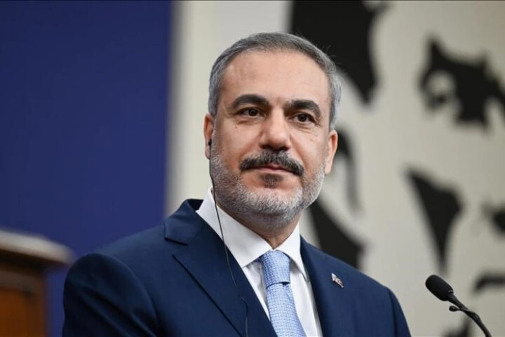 Путин и Зеленский согласовали встречу в Турции для обсуждения важнейших вопросов