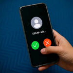 Раду Мариан: «Телефонные звонки с обещаниями денег за участие в проевропейском митинге — это обман»