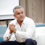 Речан уверен в экстрадиции Плахотнюка в Кишинёв для привлечения к ответственности