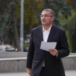 Ренато Усатый: концерт группы «Руки Вверх» отменён по независимым причинам