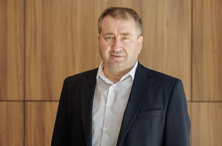 Рошка: Молдова имеет все ресурсы для богатства без иностранных консультантов