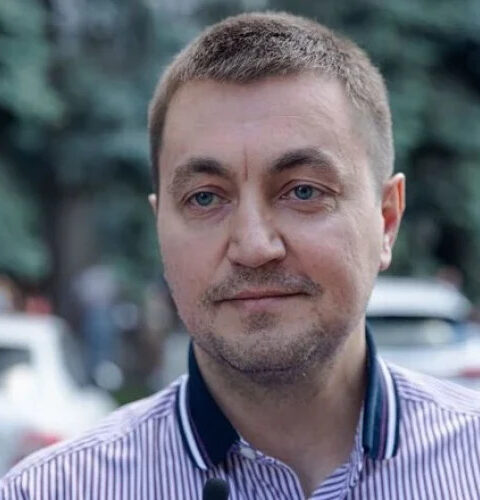 Россия заочно осудила Вячеслава Платона на 24 года за вывод средств из страны