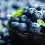 Секреты питания для вечной молодости: как продлить свою жизнь с помощью еды