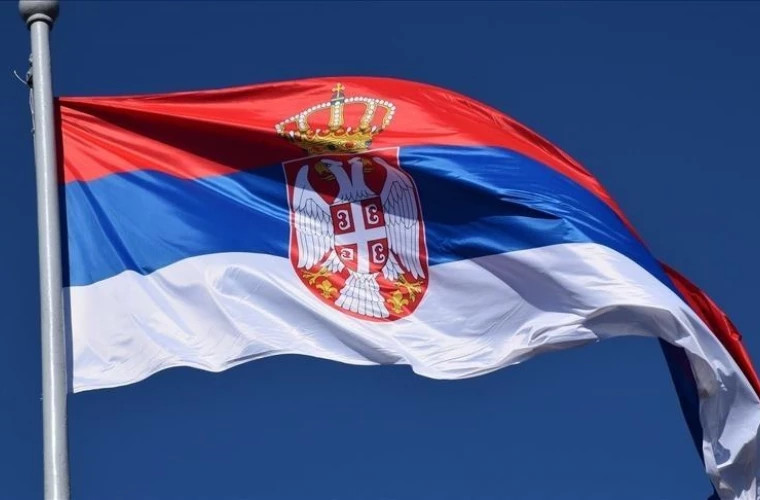 Сербия начнет репатриацию золотых запасов на фоне экономического кризиса