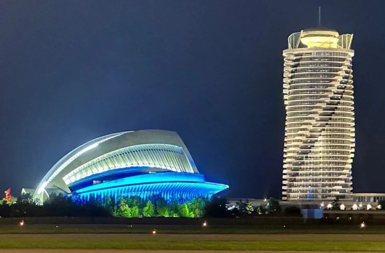 Северная Корея неожиданно закрыла курорты для иностранцев: причины и последствия