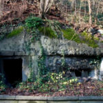 Швейцария обновляет военные бункеры