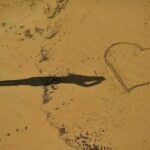 "Синдром разбитого сердца: возможно ли это испытать на себе?"