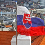 Словакия приглашает посла Великобритании для объяснений по поводу alleged вмешательства в выборы