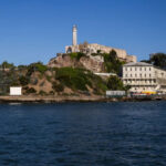 СМИ: Превращение известного Алькатраса в строгую тюрьму может стоить 2 млрд долларов