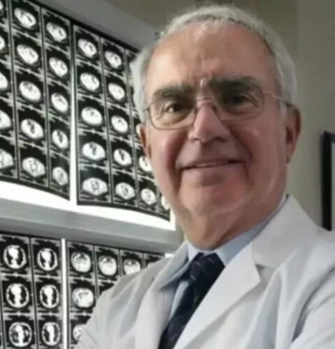 СМИ: Умер хирург, спасавший президента США после покушения