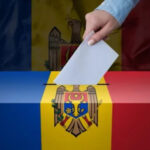 Список избирательных участков за границей опубликован на сайте diaspora.cec.md