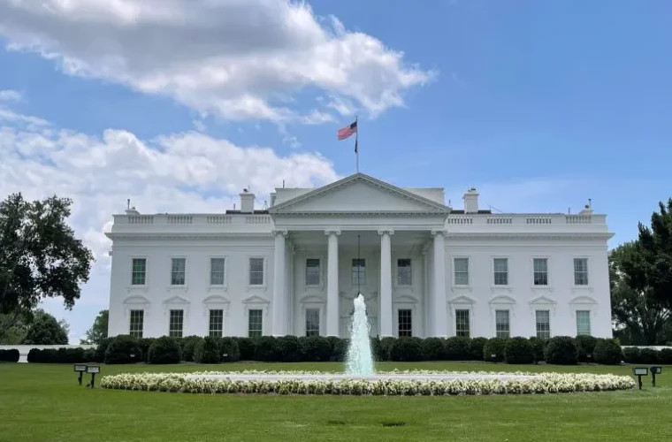 США готовы к переговорам с Ираном