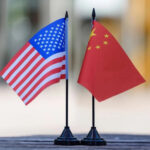 США рассматривают продление торгового соглашения с Китаем на три месяца