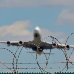 США вновь начали депортации: «Этот рейс увёз тех, кого отказались принимать даже их родные страны»