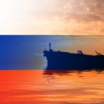 США ввели крупнейшие санкции против «теневого флота», перевозящего нефть из России и Ирана