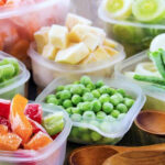 Стоит ли доверять замороженным овощам: полезные ли они на самом деле?