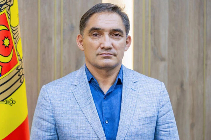 Стояногло: законы об амнистии требуют глубокого понимания пенитенциарной системы