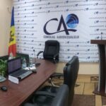 СТР призывает власти принять меры против стримингового приложения Hai TV из-за ретрансляции запрещенного контента