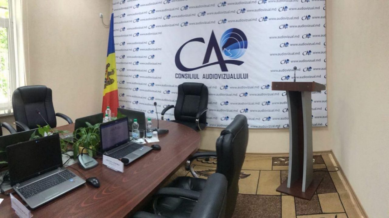 СТР призывает власти принять меры против стримингового приложения Hai TV из-за ретрансляции запрещенного контента