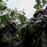 Таиланд и Камбоджа планируют переговоры о прекращении огня по инициативе США