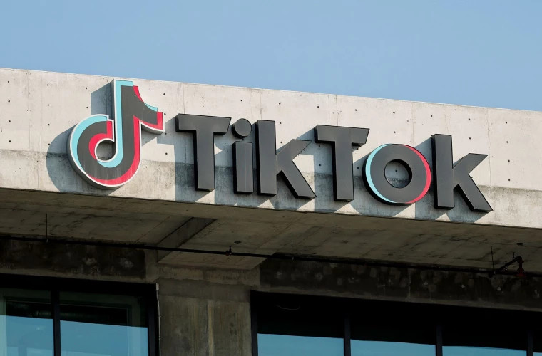 TikTok планирует запустить отдельное приложение для пользователей из США