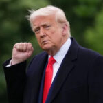 Трамп объявил о значительном заявлении по России