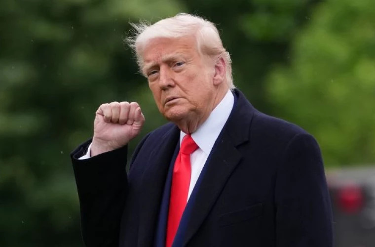 Трамп объявил о значительном заявлении по России