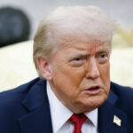 Трамп предупредил Иран: «Мы уничтожим любой новый ядерный объект»