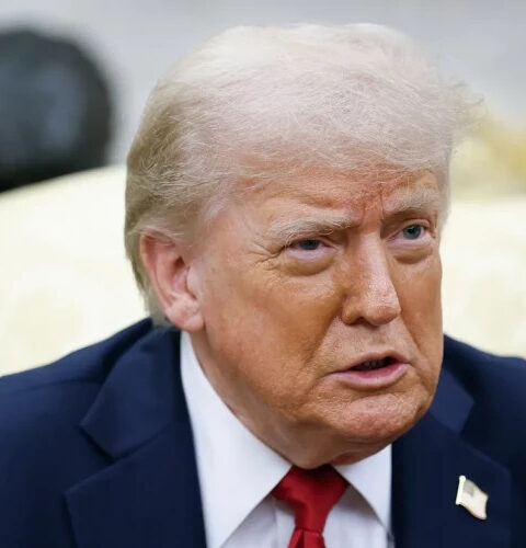 Трамп предупредил Иран: «Мы уничтожим любой новый ядерный объект»