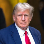 Трамп сокращает срок для России на мирное урегулирование конфликта в Украине