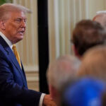 Трамп сообщил о подписании торговой сделки с Японией