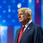 Трамп угрожает новым ударам по иранским ядерным объектам в случае возобновления программы