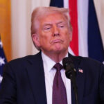 Трамп установил 35%-ную пошлину для Канады и объявил о новых налогах для других государств
