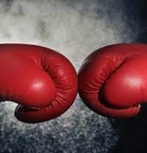 Три боксёра из Молдовы вышли в финал чемпионата Европы