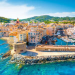 У работников европейской страны сократят количество выходных дней