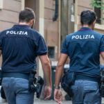 В Европе задержали известного мафиози