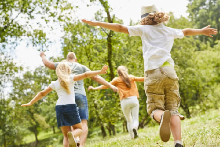 В Германии возник конфликт относительно летних каникул