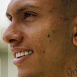 В кишиневском «Зимбру» подписан новый игрок