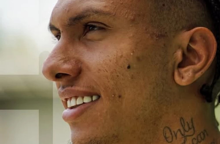 В кишиневском «Зимбру» подписан новый игрок