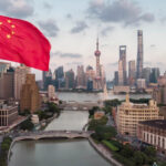 В Китае определили главную задачу на следующую пятилетку