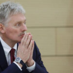 В Кремле отреагировали на заявления Зеленского о подготовке встречи с Путиным