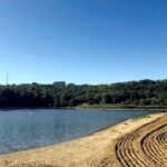 В Молдове 56 водоемов получат статус объектов национального значения