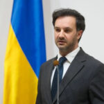 В Украине определили две ключевые цели на переговорах с Россией