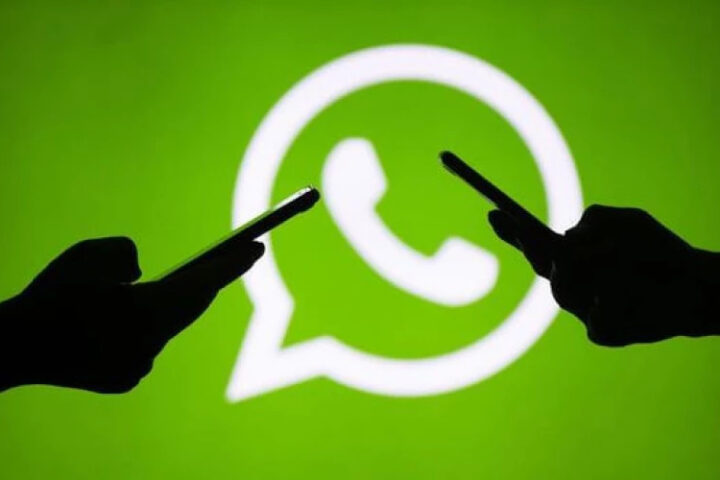 В WhatsApp появится функция для организации чатов