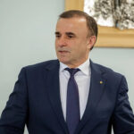 Василий Тарлев: прессинг на адвокатов ведет к правовому беспределу